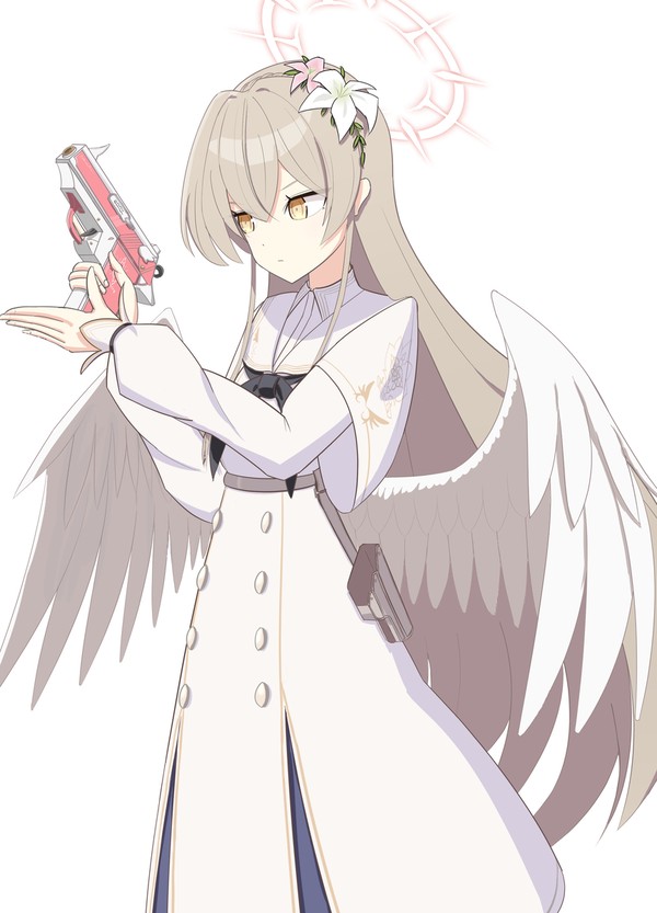 ナギサ