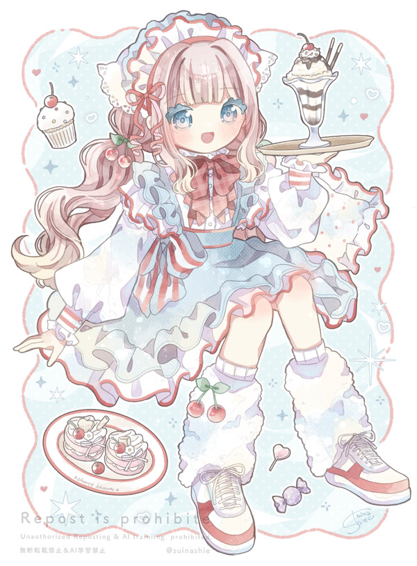 🍒