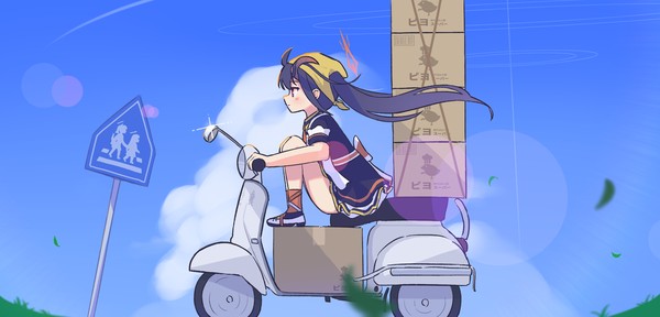 無題