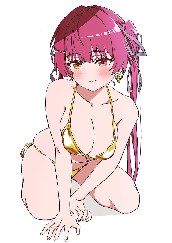 せんちょ
