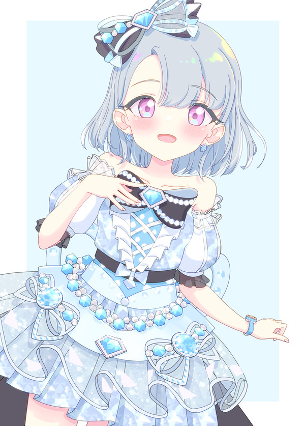えるちゃん💎