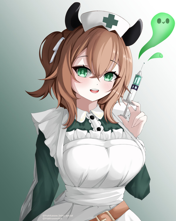 Nimi