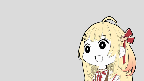 音乃瀬奏