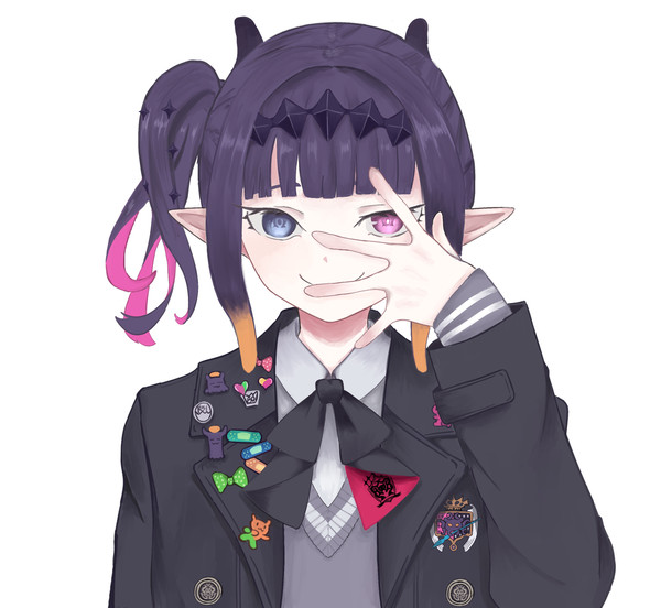 イナニス
