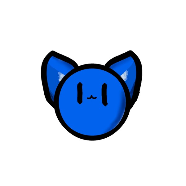 ゆるふわにゃんこ