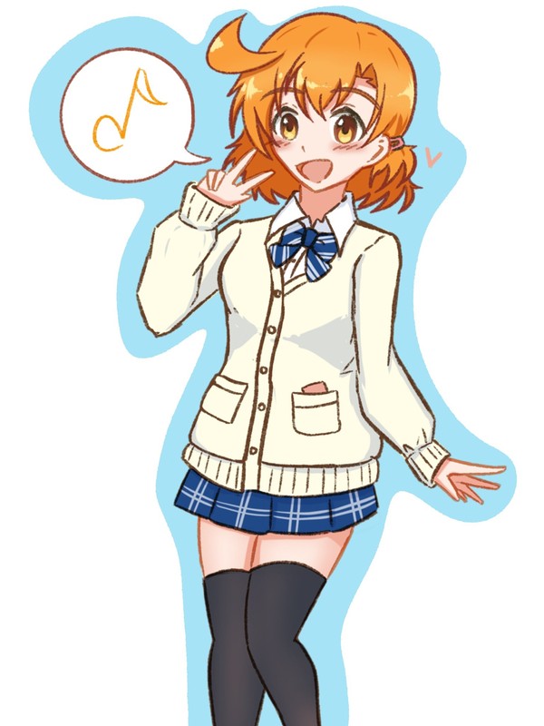可奈まとめ