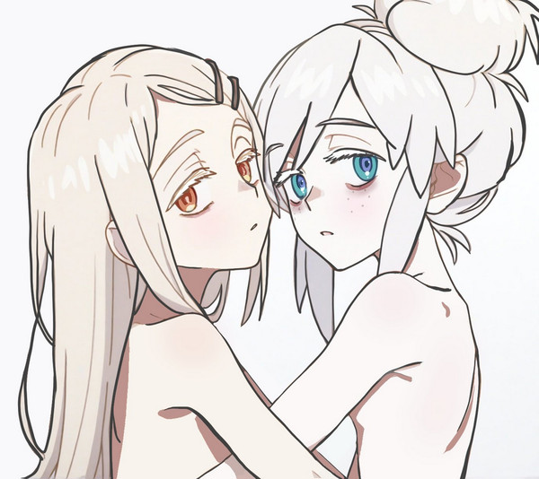 似てると思った