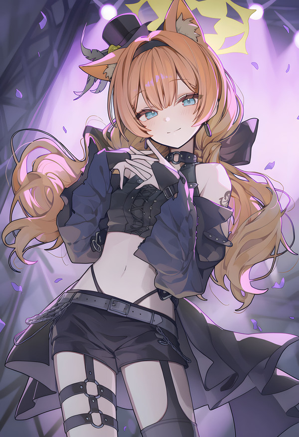 MARI