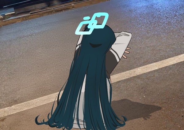 2025.05.18