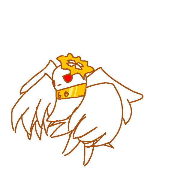 ロボトミ擬人化！