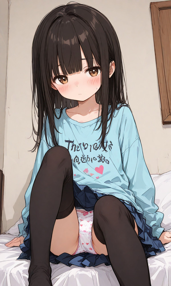 無題