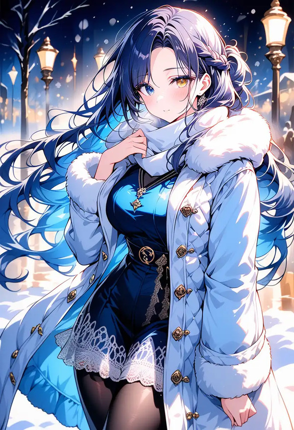 イヴ最新まとめ
