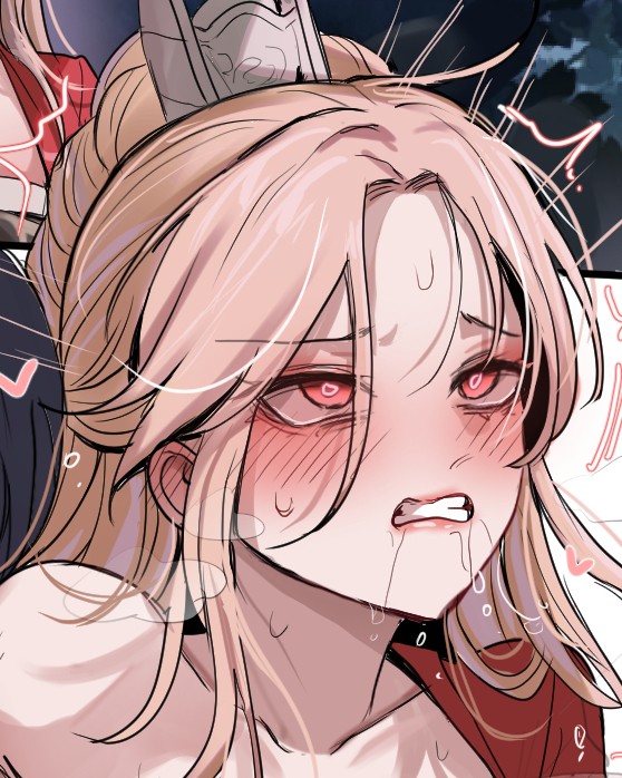 ์ฒญ๋ น