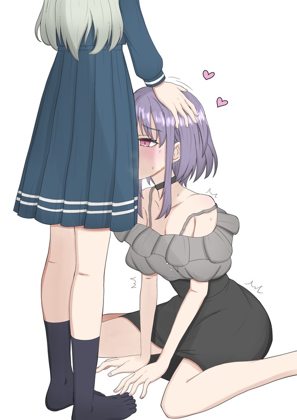 むつにゃむ