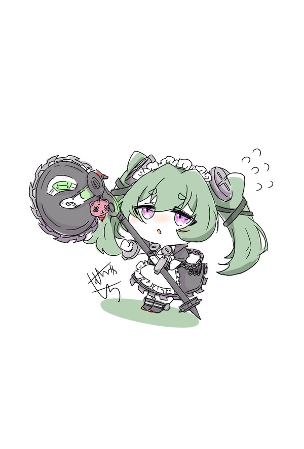 電ノコはいいぞ