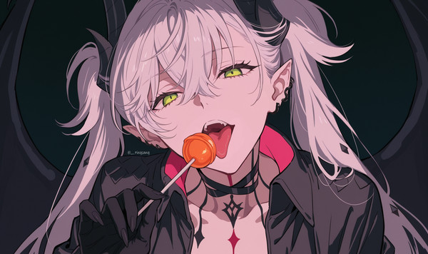 Lilith
