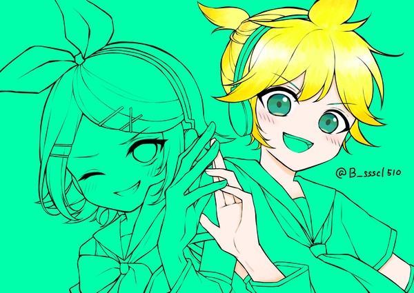 力尽きた