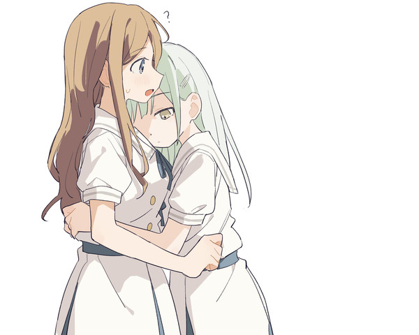 むつそよ