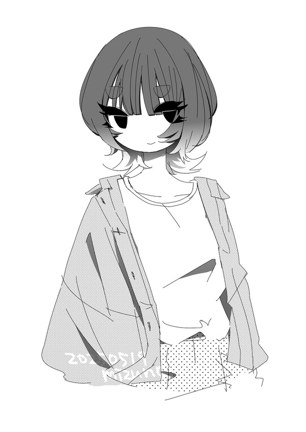 無題
