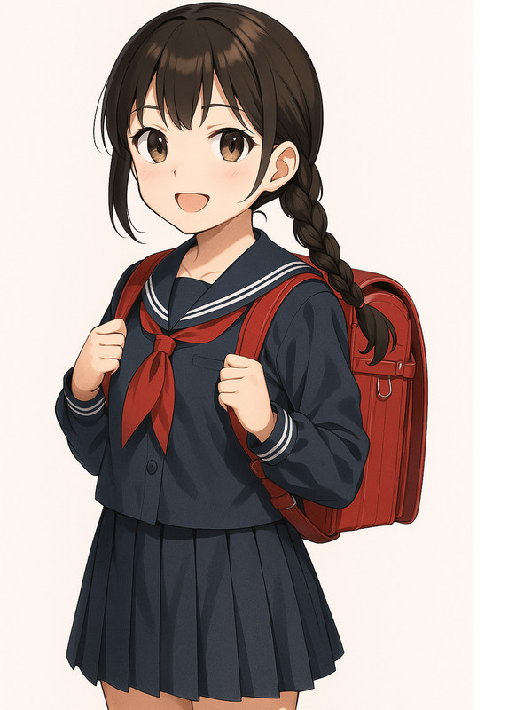 無題
