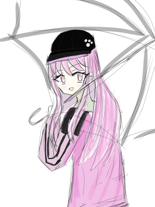 キティ