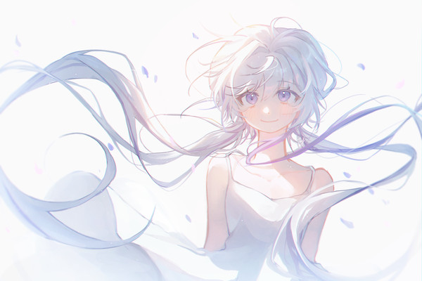 hebi