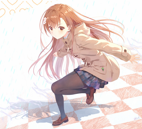 Asuna