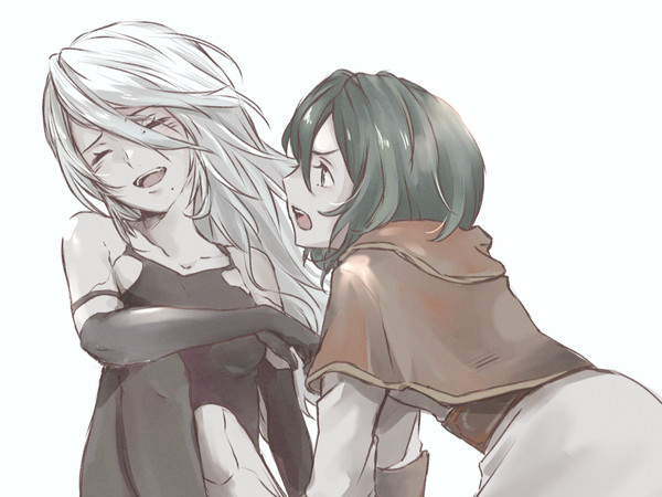 A2ロールアウト