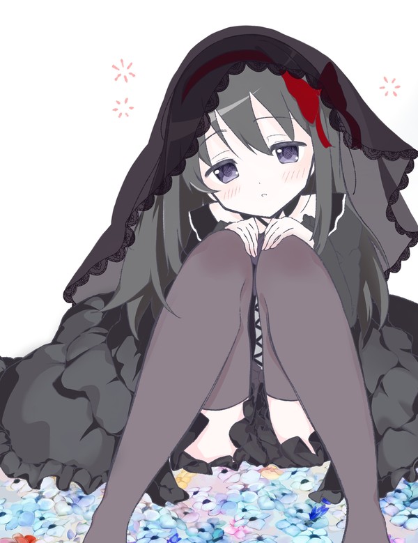 春はねむいね