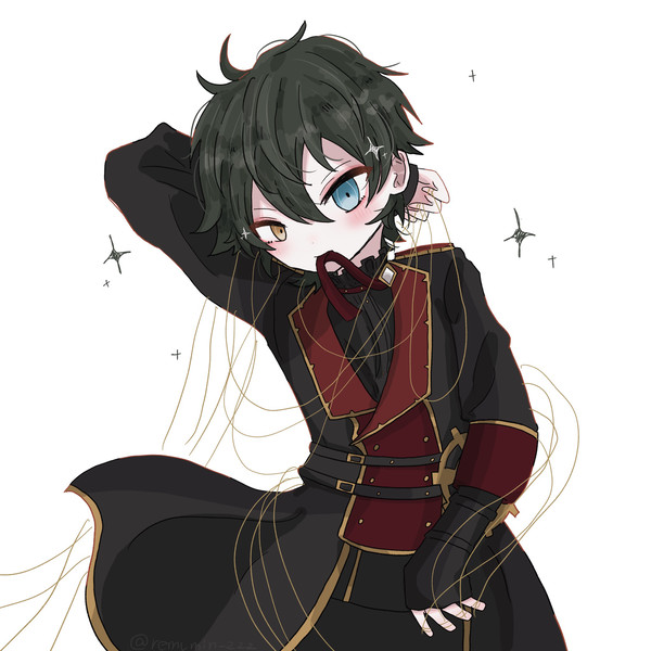 旧ｳﾞｧﾙ