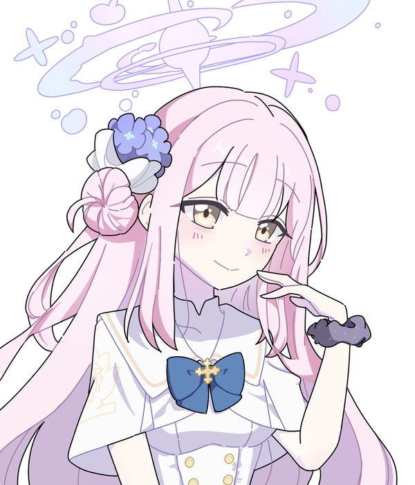 Misono Mika
