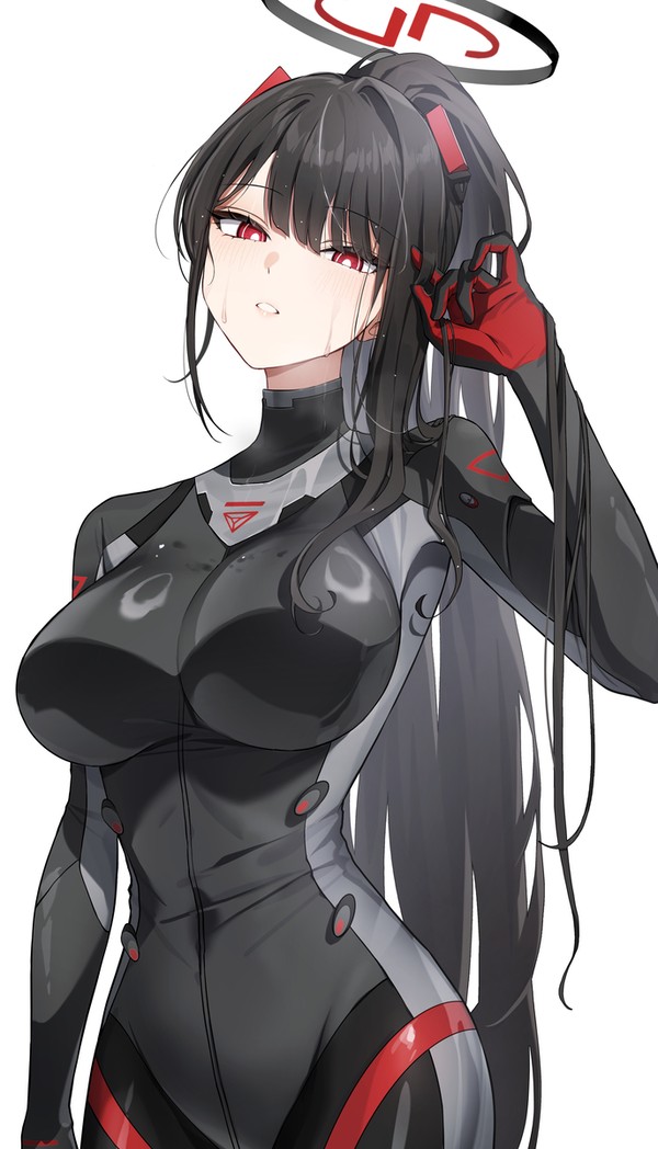 リオ