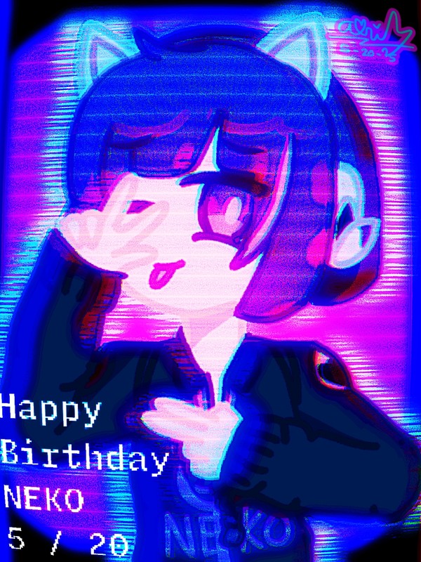 🎉