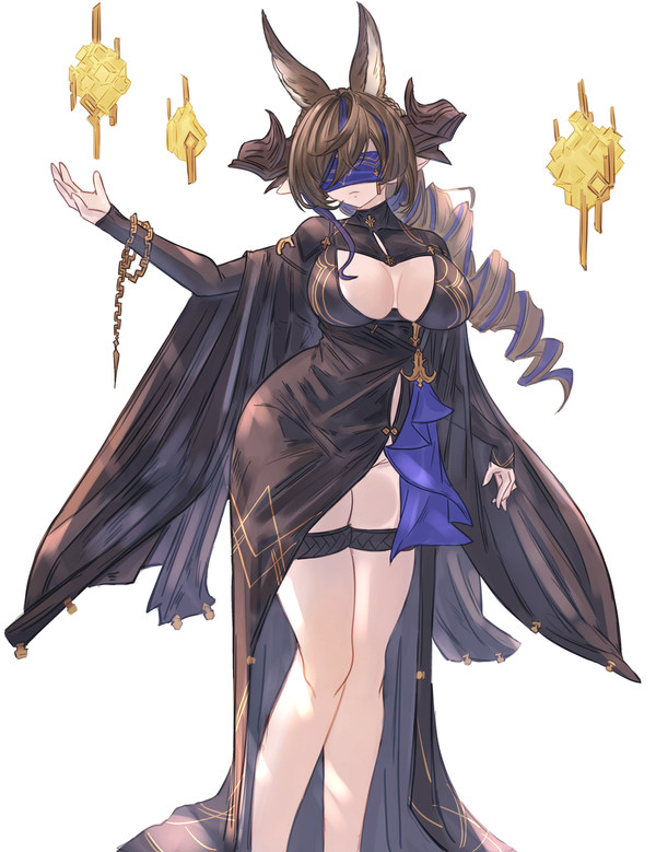 ガレヲン