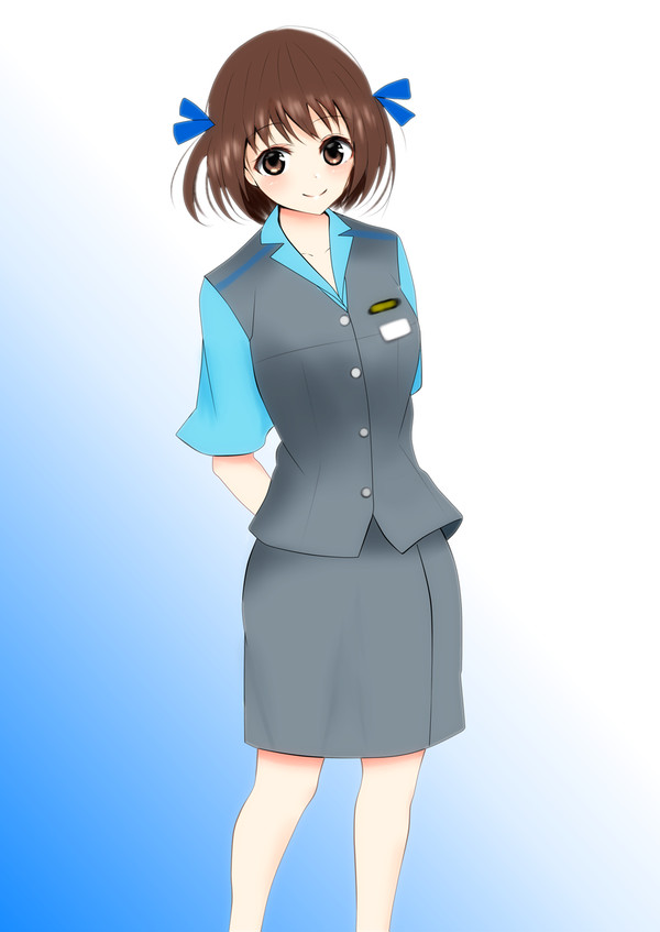 八戸ときえ
