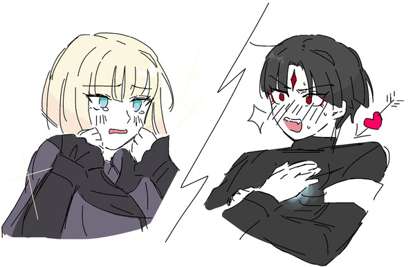 gkrr