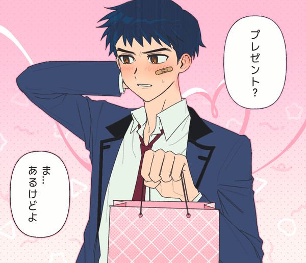 ときメモGSまとめ