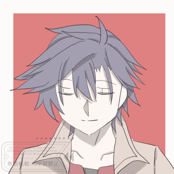 お誕生日