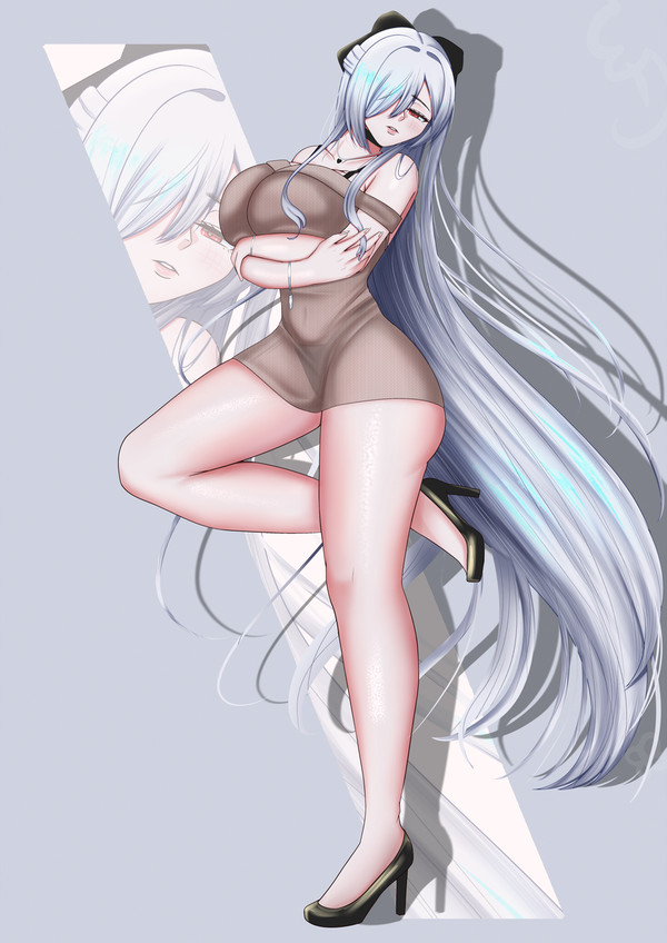 Cinderella Light