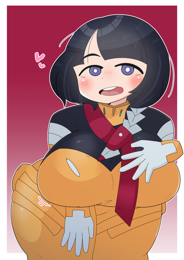 シイコ・スガイ