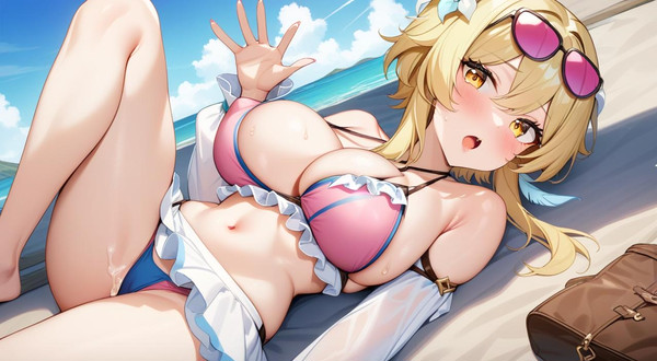 無題