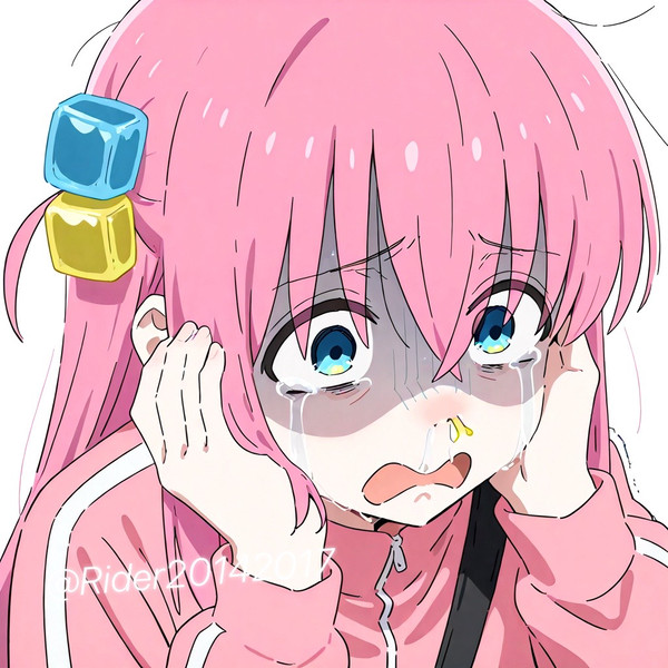 怖い！社会が怖い！！