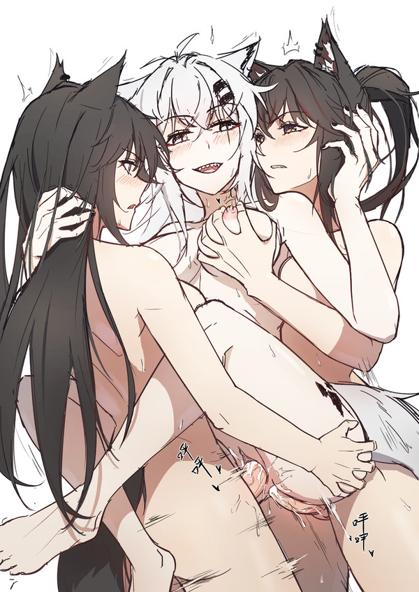 テキラプ テキ
