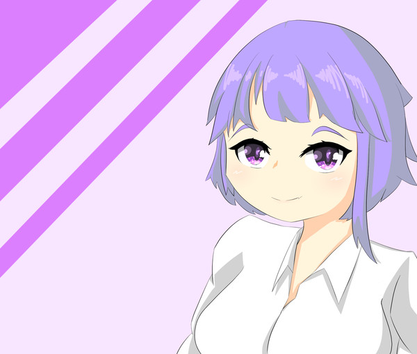 ショートカット（カラー）