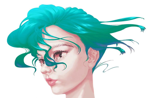 无题