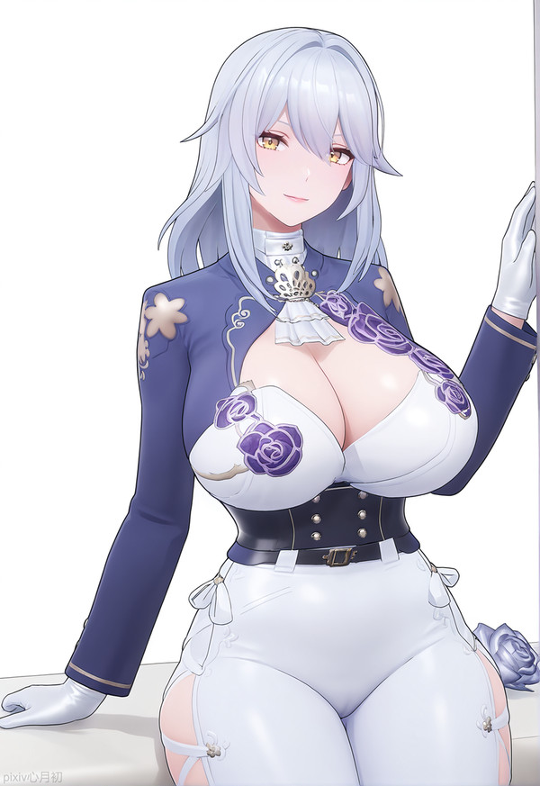 #里芙S5 兵贵神速