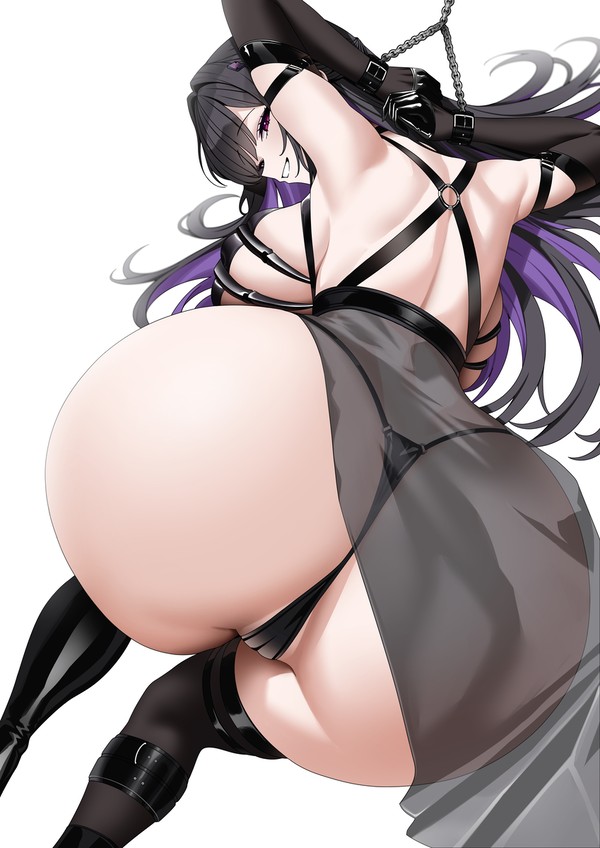 ミハラ