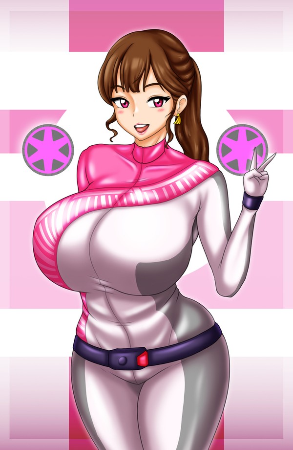 しふとみら