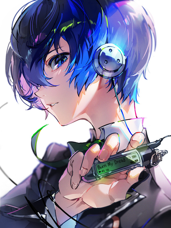 P3