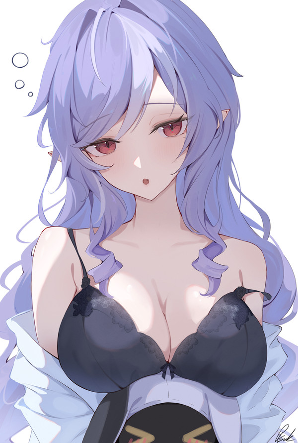 ビビアン